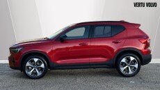 Volvo XC40 2.0 B3P Plus Dark 5dr Auto Petrol Estate